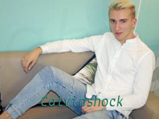 Calvinshock