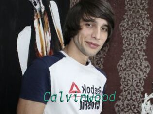 Calvinwood