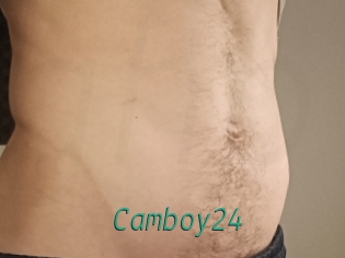 Camboy24