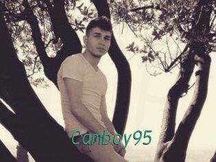 Camboy95