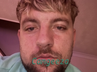 Camgeeza