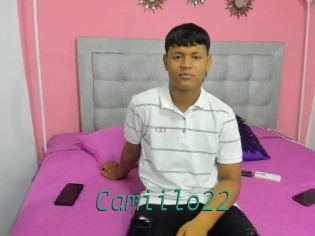 Camiilo22