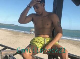 Camiilorock21