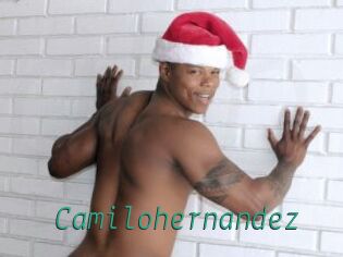 Camilohernandez