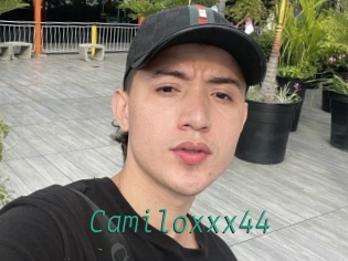 Camiloxxx44