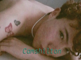 Camshilton