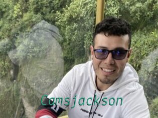 Camsjackson