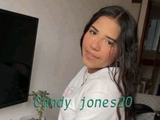 Candy_jones20