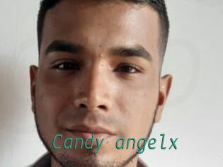 Candy_angelx