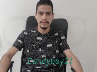 Candyboy21