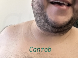 Canrob