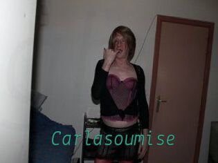 Carlasoumise