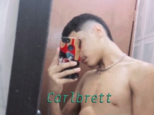 Carlbrett