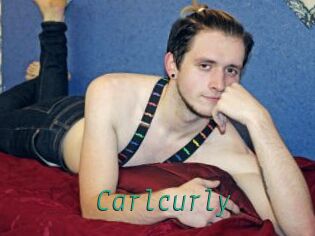 Carlcurly