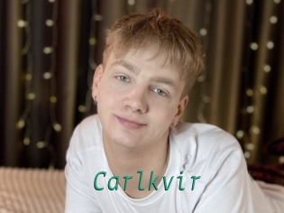 Carlkvir