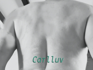 Carlluv