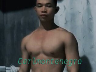 Carlmontenegro