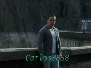 Carlos8888