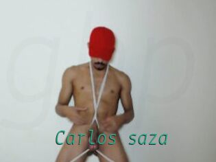 Carlos_saza