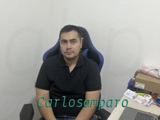 Carlosamparo