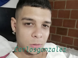 Carlosgonzalez