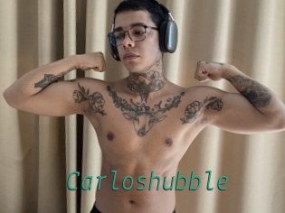 Carloshubble