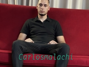 Carlosmalachi