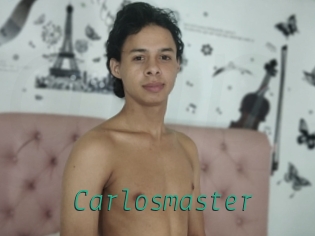 Carlosmaster