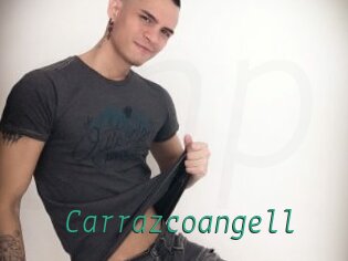 Carrazcoangell