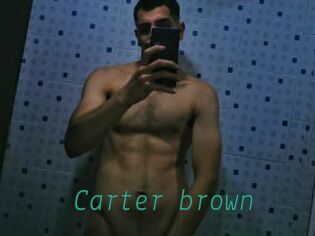 Carter_brown