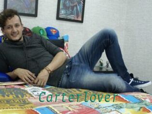 Carterlover