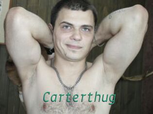 Carterthug