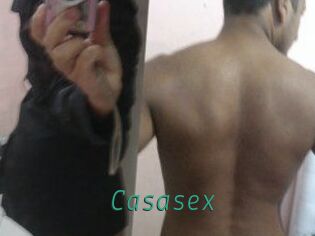 Casasex