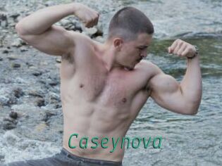 Caseynova