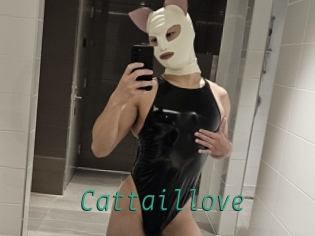 Cattaillove