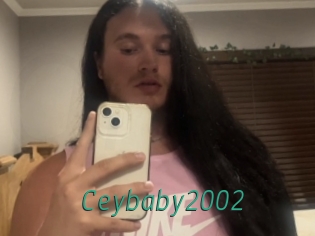 Ceybaby2002