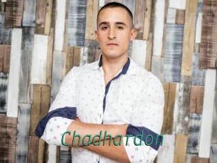 Chadhardon