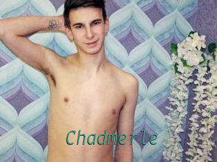 Chadmerle