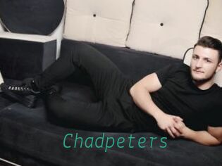 Chadpeters