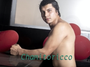 Chamitoricco