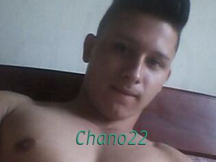 Chano22