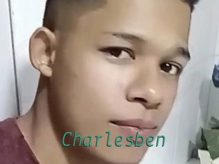 Charlesben