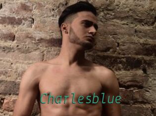 Charlesblue