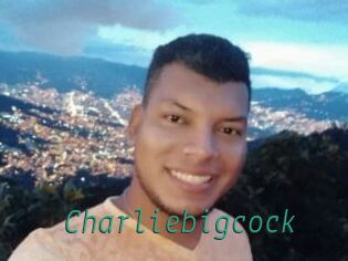 Charliebigcock