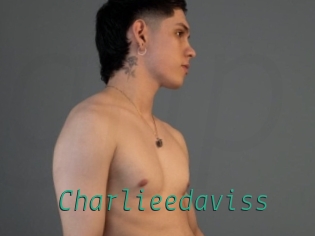 Charlieedaviss