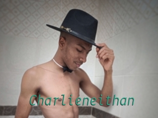 Charlieneithan