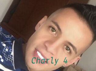 Charly_4