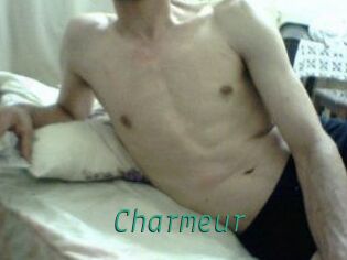 Charmeur