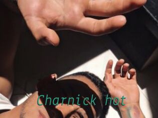 Charnick_hot