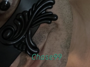 Chase99